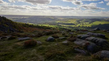 Curbar Edge (9).jpg